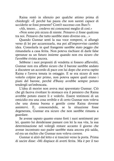 Scaricare - Condividere un file PDF