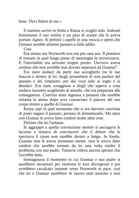 Scaricare - Condividere un file PDF