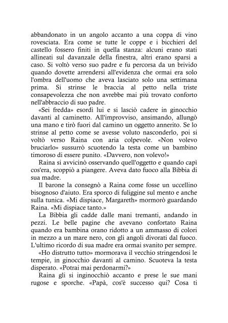 Scaricare - Condividere un file PDF