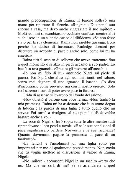 Scaricare - Condividere un file PDF