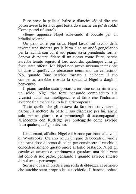 Scaricare - Condividere un file PDF