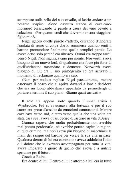 Scaricare - Condividere un file PDF