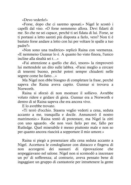 Scaricare - Condividere un file PDF