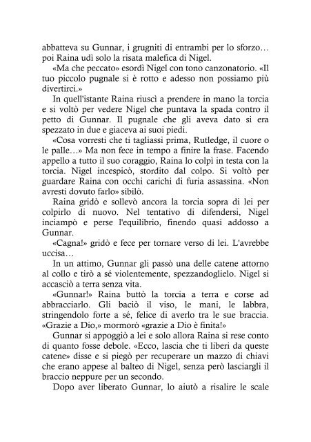 Scaricare - Condividere un file PDF