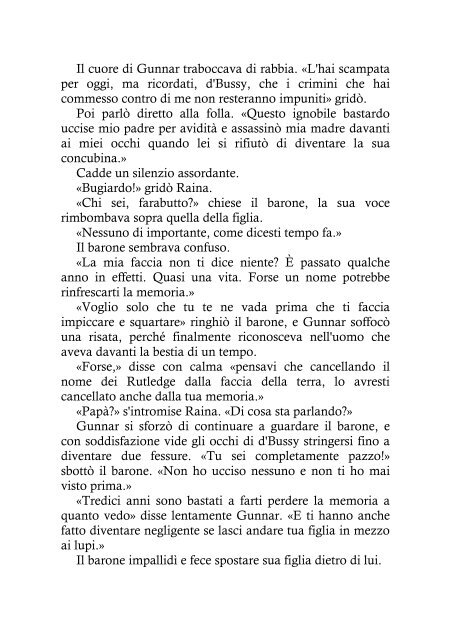 Scaricare - Condividere un file PDF