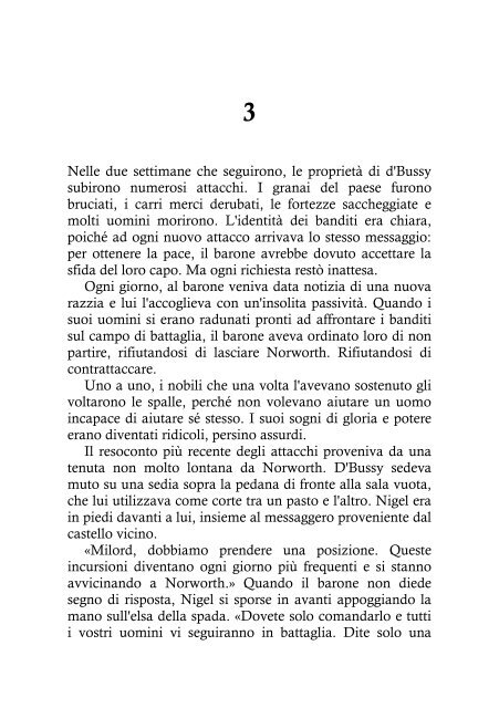 Scaricare - Condividere un file PDF