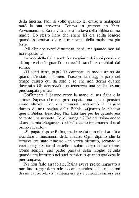 Scaricare - Condividere un file PDF