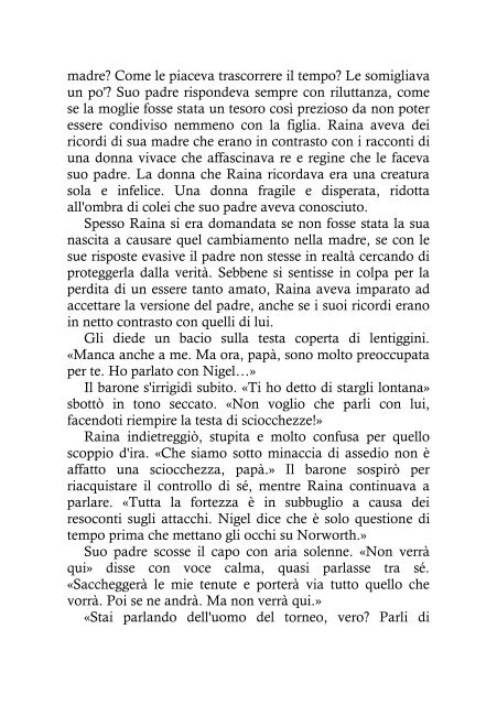 Scaricare - Condividere un file PDF