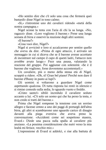 Scaricare - Condividere un file PDF