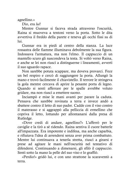 Scaricare - Condividere un file PDF