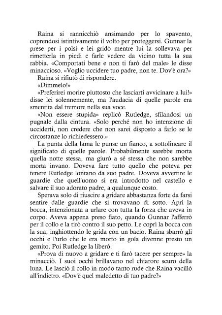 Scaricare - Condividere un file PDF