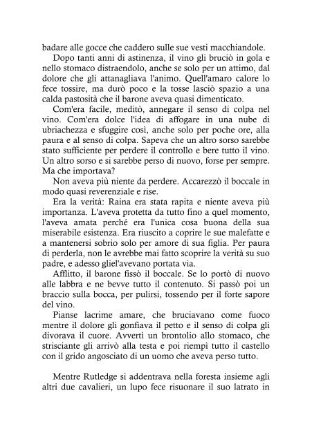 Scaricare - Condividere un file PDF