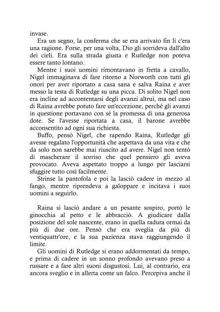 Scaricare - Condividere un file PDF