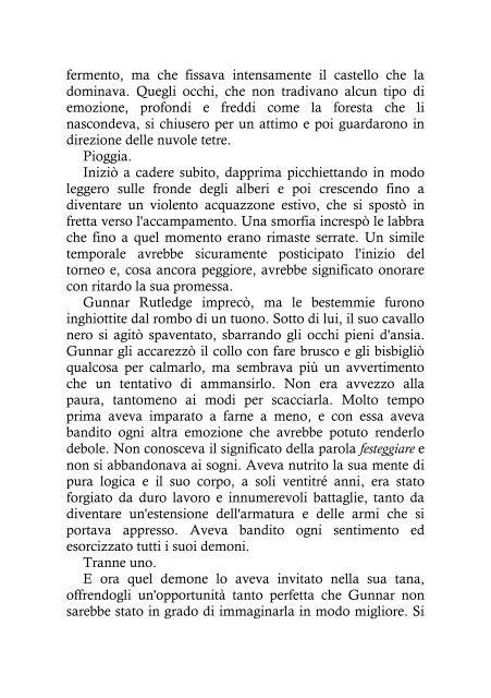 Scaricare - Condividere un file PDF