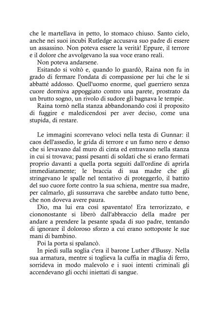 Scaricare - Condividere un file PDF