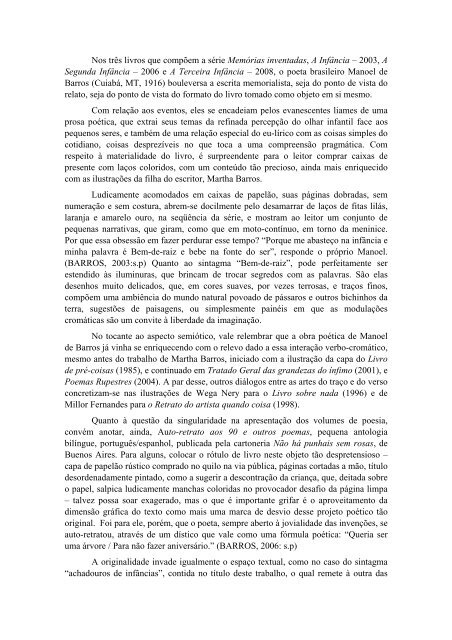 baixar artigo completo em pdf