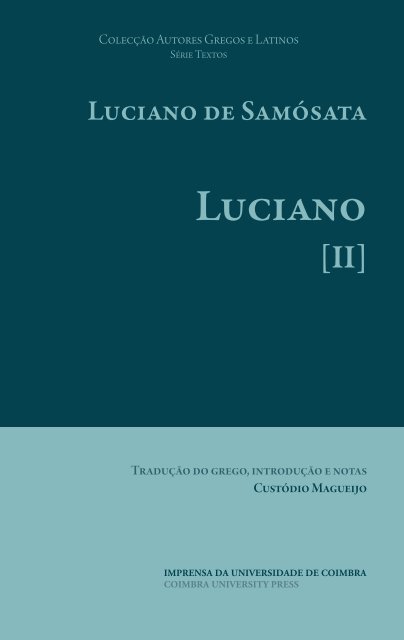 Não nasces lésbica. Tornas-te lésbica [se tiveres sorte]: Parte I