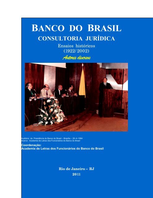 Violeiro Guito fará apresentação em Varginha no próximo dia 4