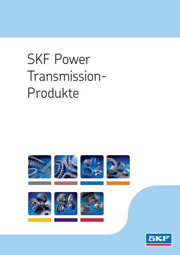 SKF-katalog.pdf
