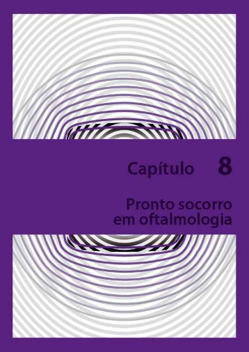 Introdução - Oftalmologia USP