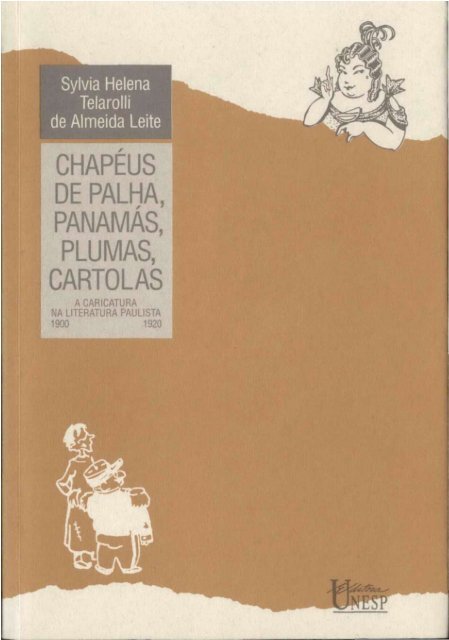 O Romance do Soldado Jogador - A Província - Paixão por Piracicaba