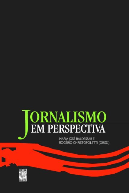 Jogo do ano: Torcida já se concentra em bom número em frente ao Aníbal  Costa - Notisul