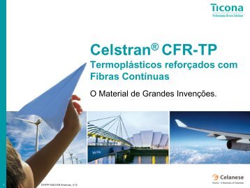 download2 - Tecnologia de Materiais