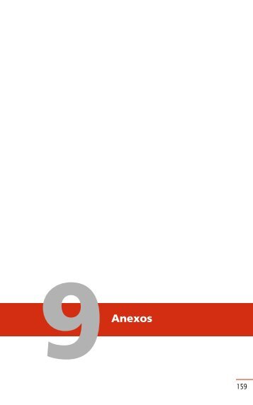 Anexos - Cepsa