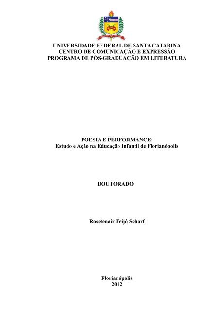 Poema do desejo de aluno do 6º ano solicitando o uso da quadra