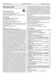 Publ wiernsheim Issue kw09 Page 15