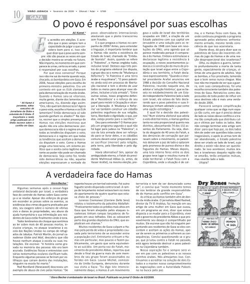 VJ FEV 091.p65 - Visão Judaica