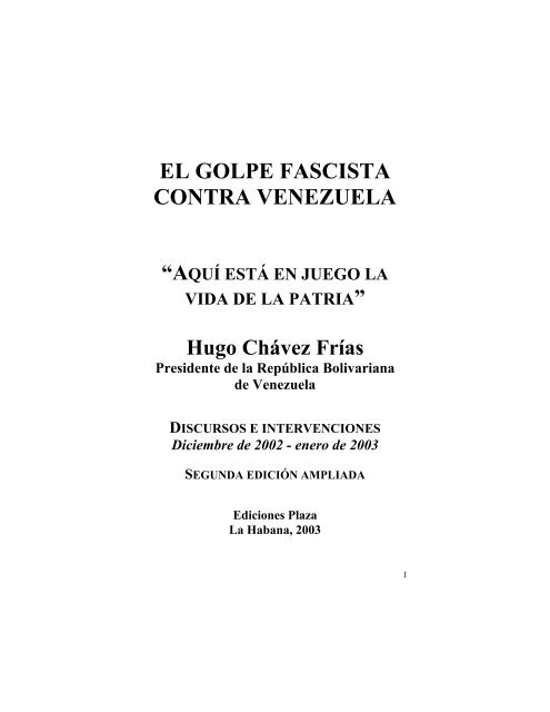 ¡Que inventen otros! Critica que algo queda: El sistema y la madre que lo  parió