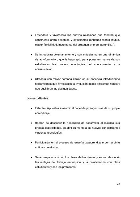 implementacion de una biblioteca.pdf - Repositorio de la ...