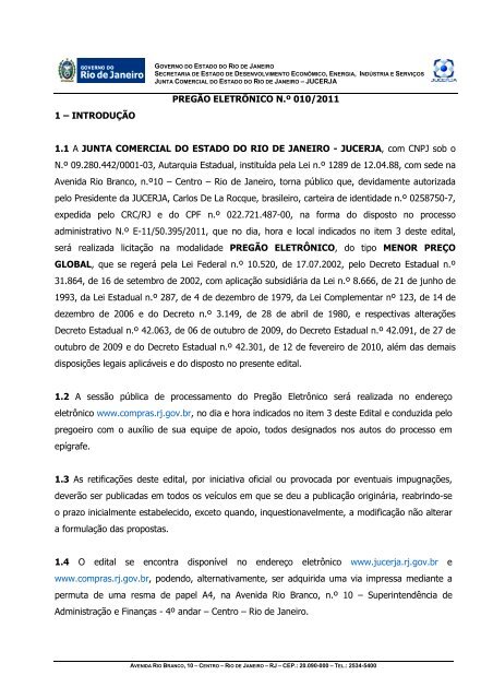 Artigo - Como agrupar Notas Fiscais e gerar uma única cobrança pelo  Finanças SQL? (Fatura) - Atendimento Web - Nasajon Sistemas