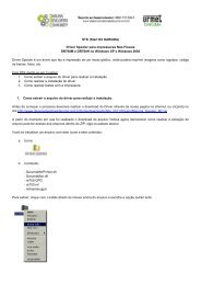 Genérico Driver Download For Windows Genérico Driver Download For Windows