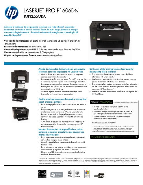 hp laserjet p1606dn driver for mac hp laserjet p1606dn driver for mac