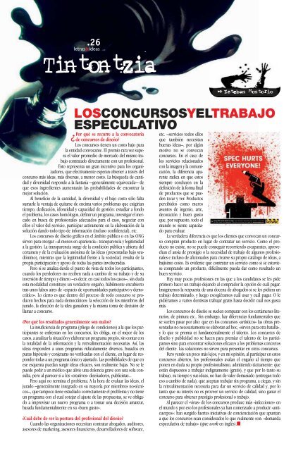 Entre el miedo y la esperanza - Txalaparta.com