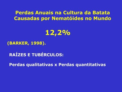 Apresentação do PowerPoint - Associação Brasileira da Batata ...