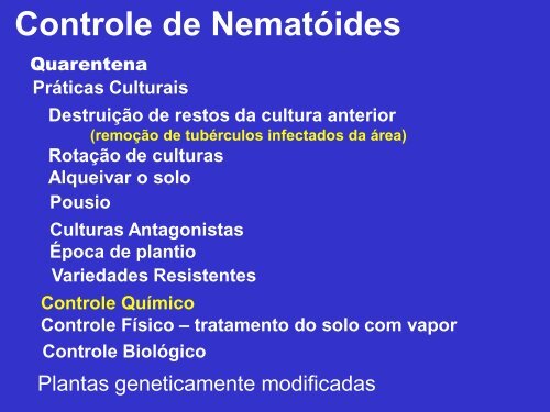 Apresentação do PowerPoint - Associação Brasileira da Batata ...