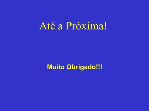 Apresentação do PowerPoint - Associação Brasileira da Batata ...