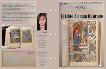 El Libro Aleman Ilustrado - 2012