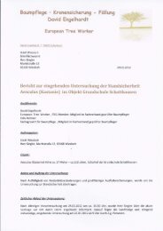 J - Wiesloch