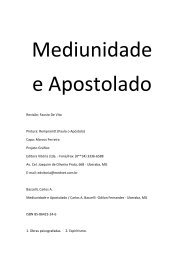 Revisão: Fausto De Vito Pintura: Rempramtt (Paulo o Apóstolo ...
