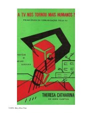 CAPA: Mary Rose Tom - Theresa Catharina