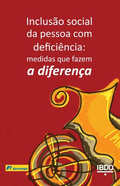 Eles ficam até morrer”: Uma vida de isolamento e negligência em  instituições para pessoas com deficiência no Brasil