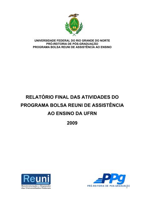 Avaliação de matemática - encerramento pet 3 exercise