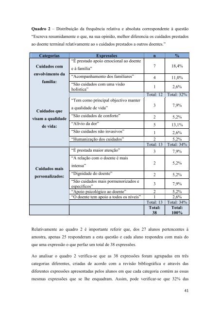 PROJECTO FINAL PDF.pdf - Repositório institucional da ...