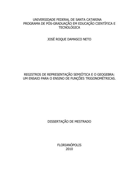 Menino estudante escreve tabuada 2 no quadro-negro aula de matemática  educação desenho vetorial