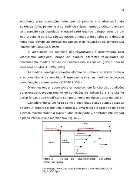 permeação cutânea in vitro como ferramenta auxiliar para o estudo ...