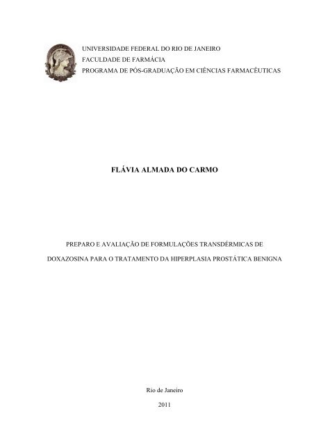 uretritis del vino 2020